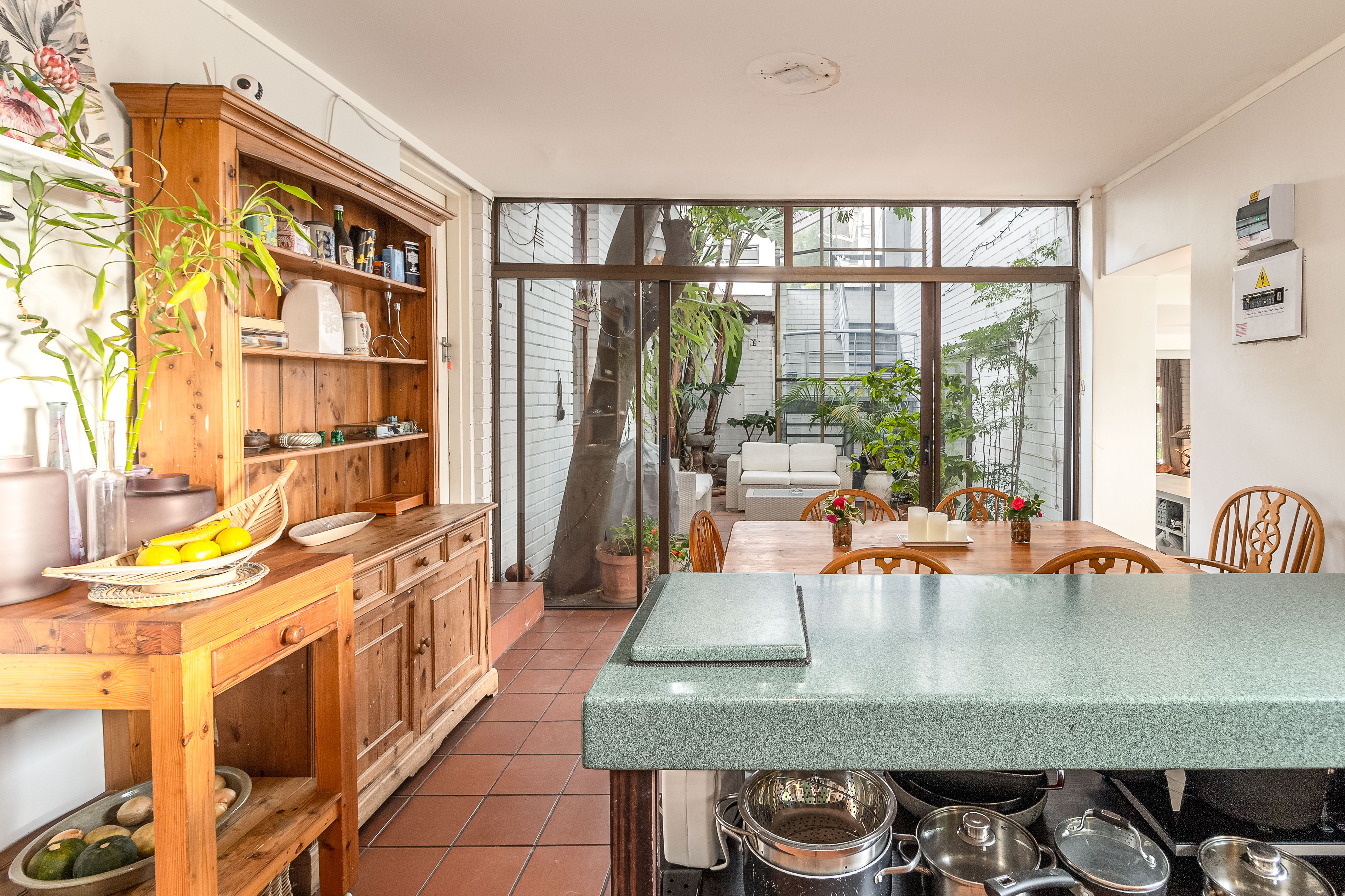 5 Bedroom Property for Sale in Camps Bay Western Cape